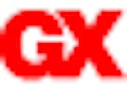 Gx Bug Web Gx Bug Web