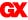Gx Bug Web Gx Bug Web