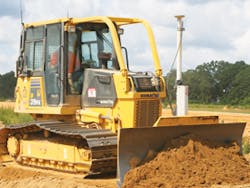 Gx0811 P18 Gx0811 P18