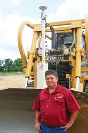 Gx0811 P19 Gx0811 P19