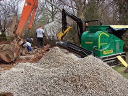 Gx0811 P20 Gx0811 P20