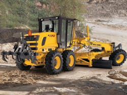 Gx0811 P32 Gx0811 P32