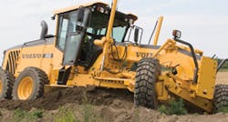 Gx0811 P34 2 Gx0811 P34 2