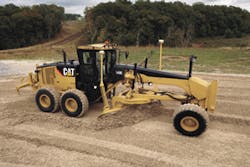 Gx0811 P38 Gx0811 P38