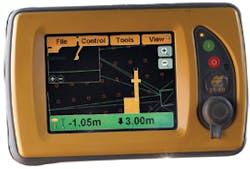 Gx0811 P40 Gx0811 P40