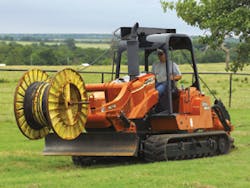 Gx0811 P44 Gx0811 P44