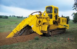 Gx0811 P46 Gx0811 P46