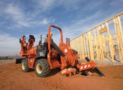 Gx0811 P48 Gx0811 P48