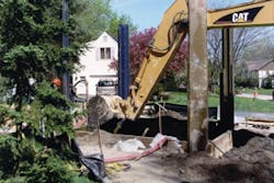 Gx0811 P49 Gx0811 P49