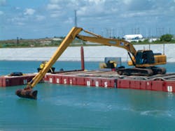 Gx0811 P70 Gx0811 P70