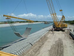 Gx0811 P71 Gx0811 P71