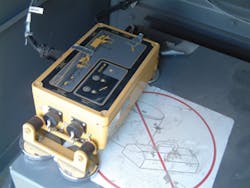 Gx0811 P72 2 Gx0811 P72 2