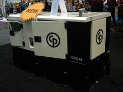 Gx1007 17 1 Gx1007 17 1