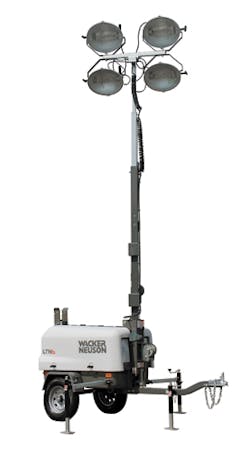 Gx1007 17 2 Gx1007 17 2