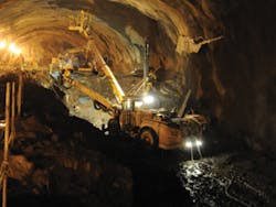 Gx1007 29 1 Gx1007 29 1