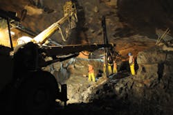 Gx1007 29 2 Gx1007 29 2