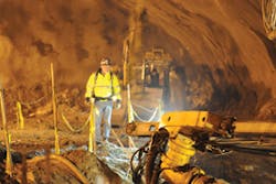 Gx1007 29 3 Gx1007 29 3