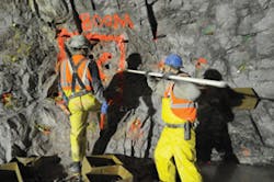 Gx1007 29 4 Gx1007 29 4