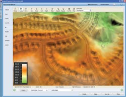 Gx1007 32 1 Gx1007 32 1