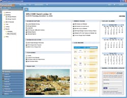 Gx1007 32 2 Gx1007 32 2