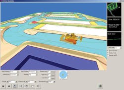 Gx1007 34 1 Gx1007 34 1