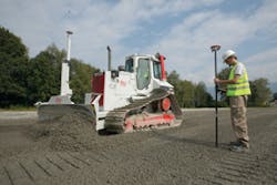 Gx1007 34 2 Gx1007 34 2