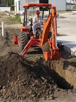 Gx1007 431 Gx1007 431