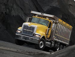 Gx1007 48 1 Gx1007 48 1