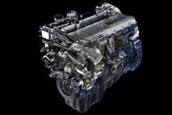 Gx1007 48 3 Gx1007 48 3