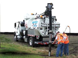 Gx1109 22 Lead Gx1109 22 Lead