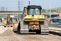 Gx1109 30 1 Gx1109 30 1