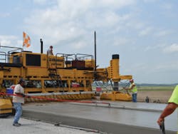 Gx1109 50 Lead Gx1109 50 Lead