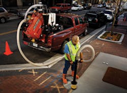 Gx1205 12 1 Gx1205 12 1