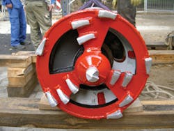 Gx1205 38 1 Gx1205 38 1