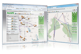 Technology in Construction: Linking Up | Grading and Excavating