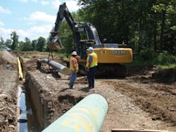 Gx1301 42 1 Gx1301 42 1