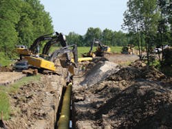 Gx1301 42 3 Gx1301 42 3