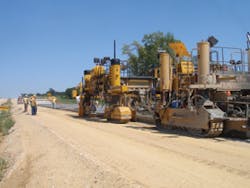 Gx1301 52 1 Gx1301 52 1