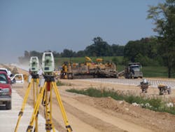 Gx1301 52 2 Gx1301 52 2