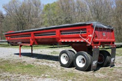 Gx1303 11 1 Gx1303 11 1