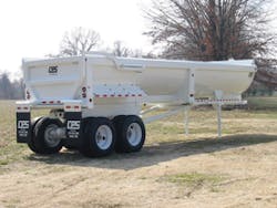 Gx1303 11 2 Gx1303 11 2