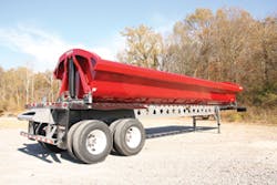 Gx1303 11 3 Gx1303 11 3