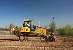 Gx1309b 20 2 Gx1309b 20 2