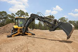 Gx1309b 24 2 Gx1309b 24 2