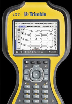 Gx1309b 4 2 Gx1309b 4 2