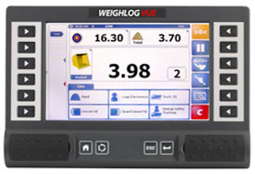 Loup Electronics Inc. Grading and Excavating