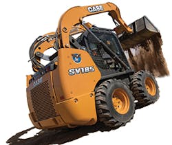 Gx1311 12 2 Gx1311 12 2