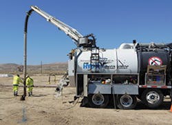 Gx1405 281 Gx1405 281