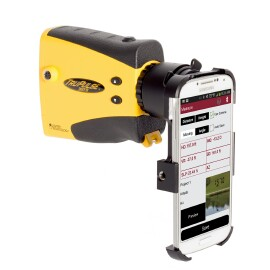 Laser Technology Announces the Release of LaserSoft Measure: | Grading ...
