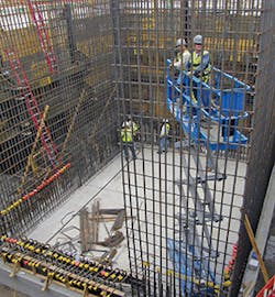 Gx1406 28 1 Gx1406 28 1